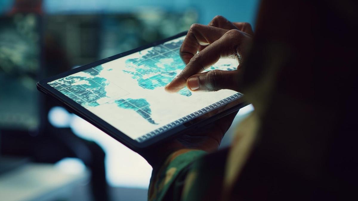 What Are Elearning Training Solutions? 