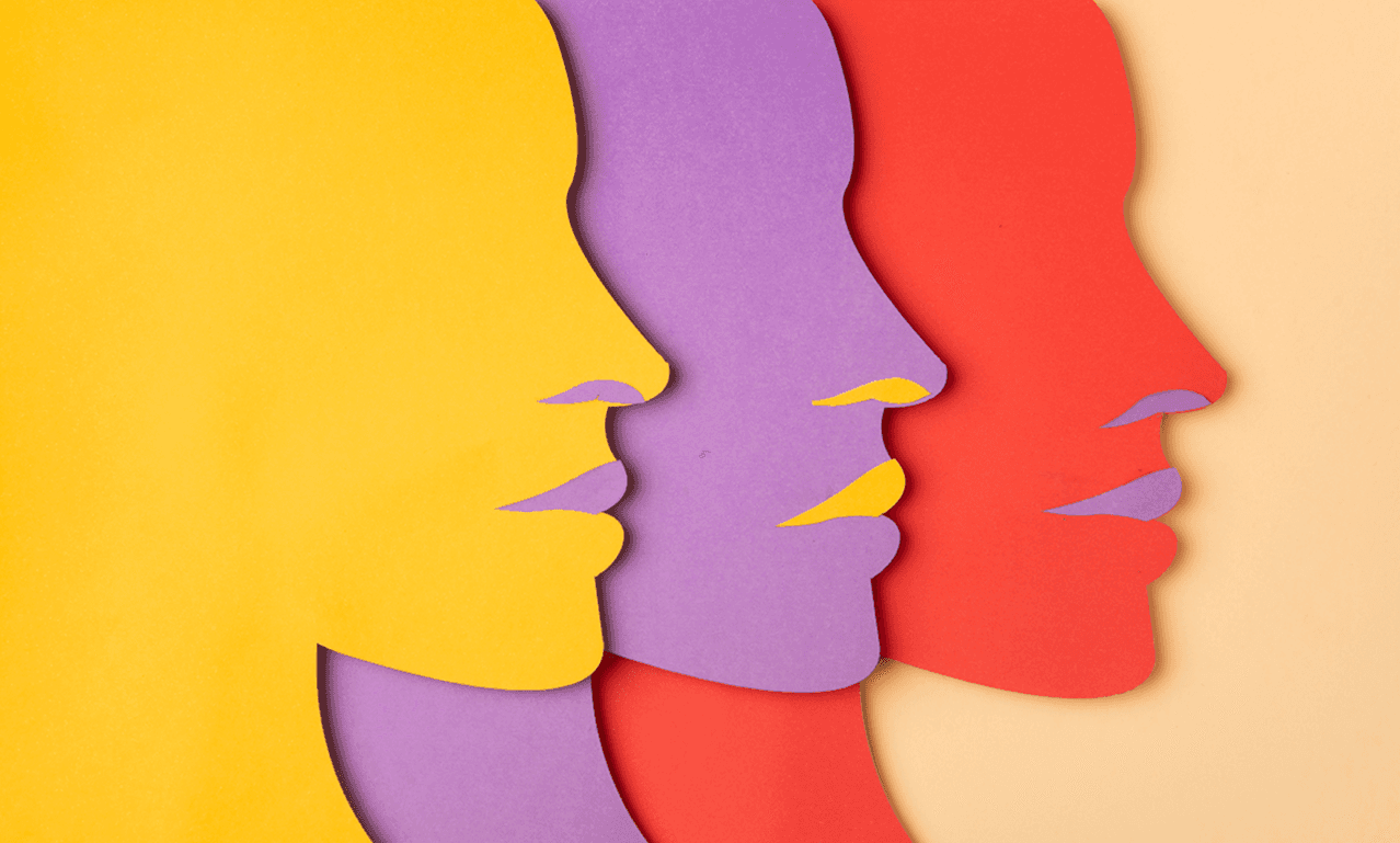 Creative & Culturally Fluent Transcreation Services  1