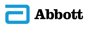 Partner 58