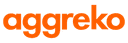 Partner 55