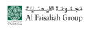 Partner 15