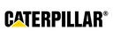 Partner 37