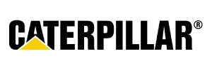Partner 37