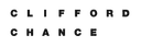 Partner 41
