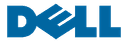Partner 39