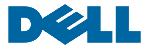 Partner 39