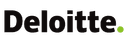 Partner 8
