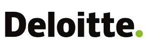 Partner 8