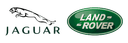 Partner 5