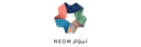 Partner 13