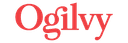 Partner 23