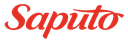 Partner 29