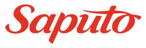 Partner 29
