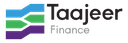 Partner 10
