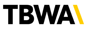 Partner 56