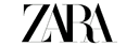 Partner 44