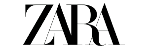 Partner 44