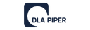 Partner 50