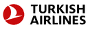 Partner 51