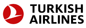 Partner 51