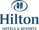 Hilton Group