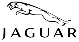 Story 2