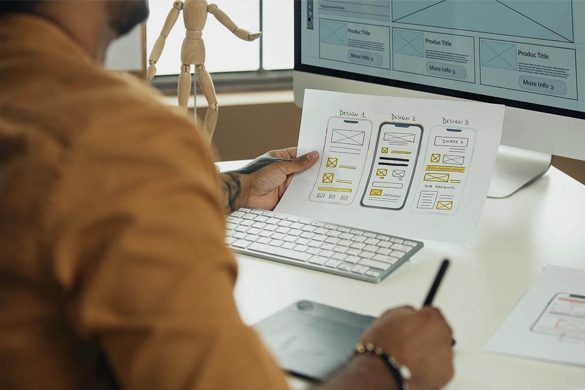 Professional Website Localization Company for Global Success 1