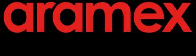 Aramex
