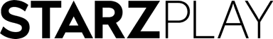 StarzPlay