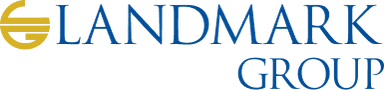 Landmark Group