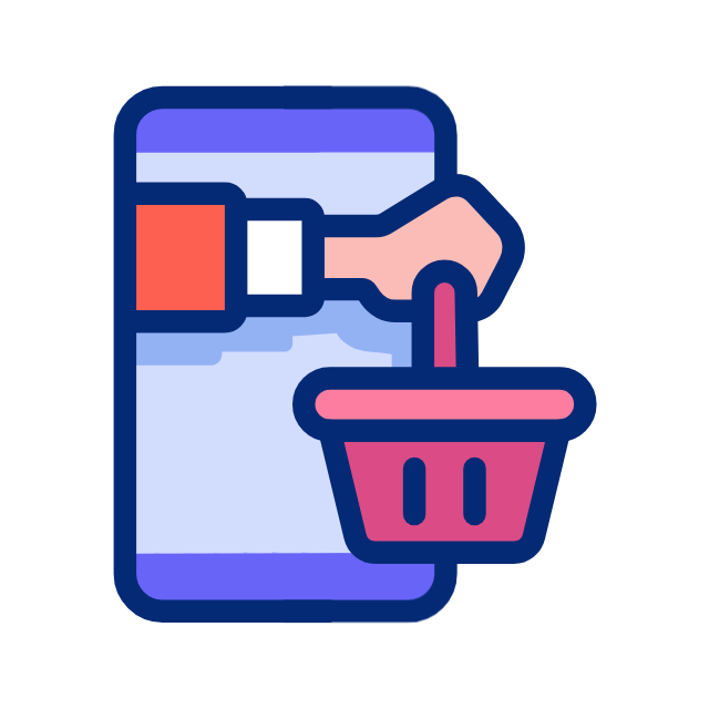 Retail & E-commerce