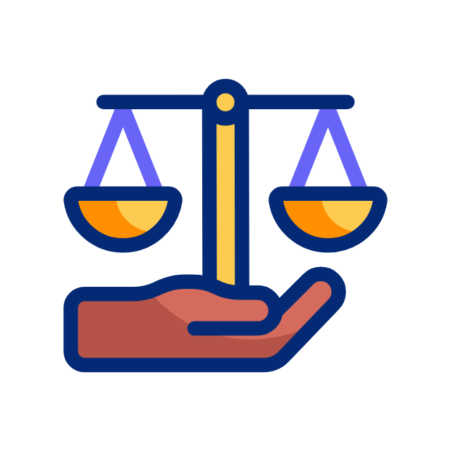 Legal