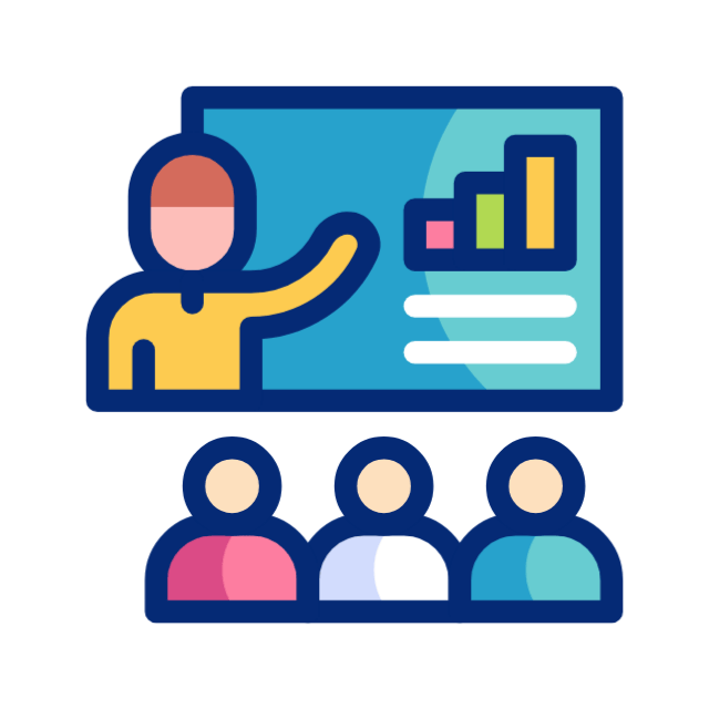 E-Learning & Education