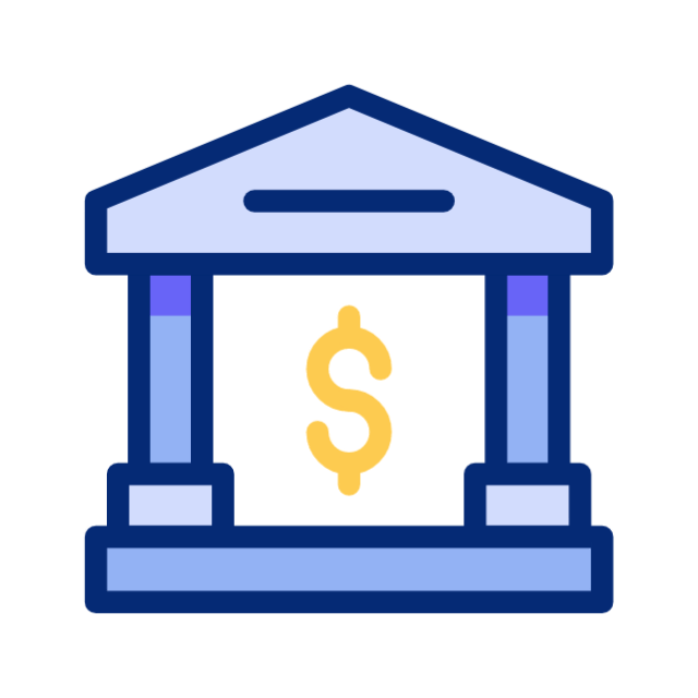 Financial