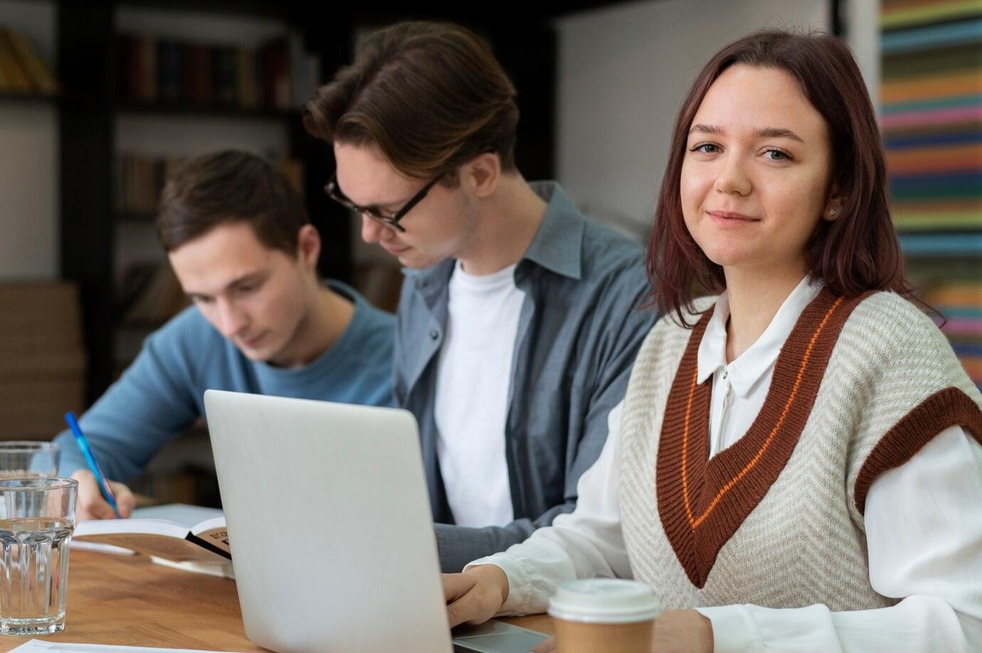 Innovative eLearning Solutions for a Global Audience