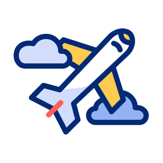 Aviation & Automotive