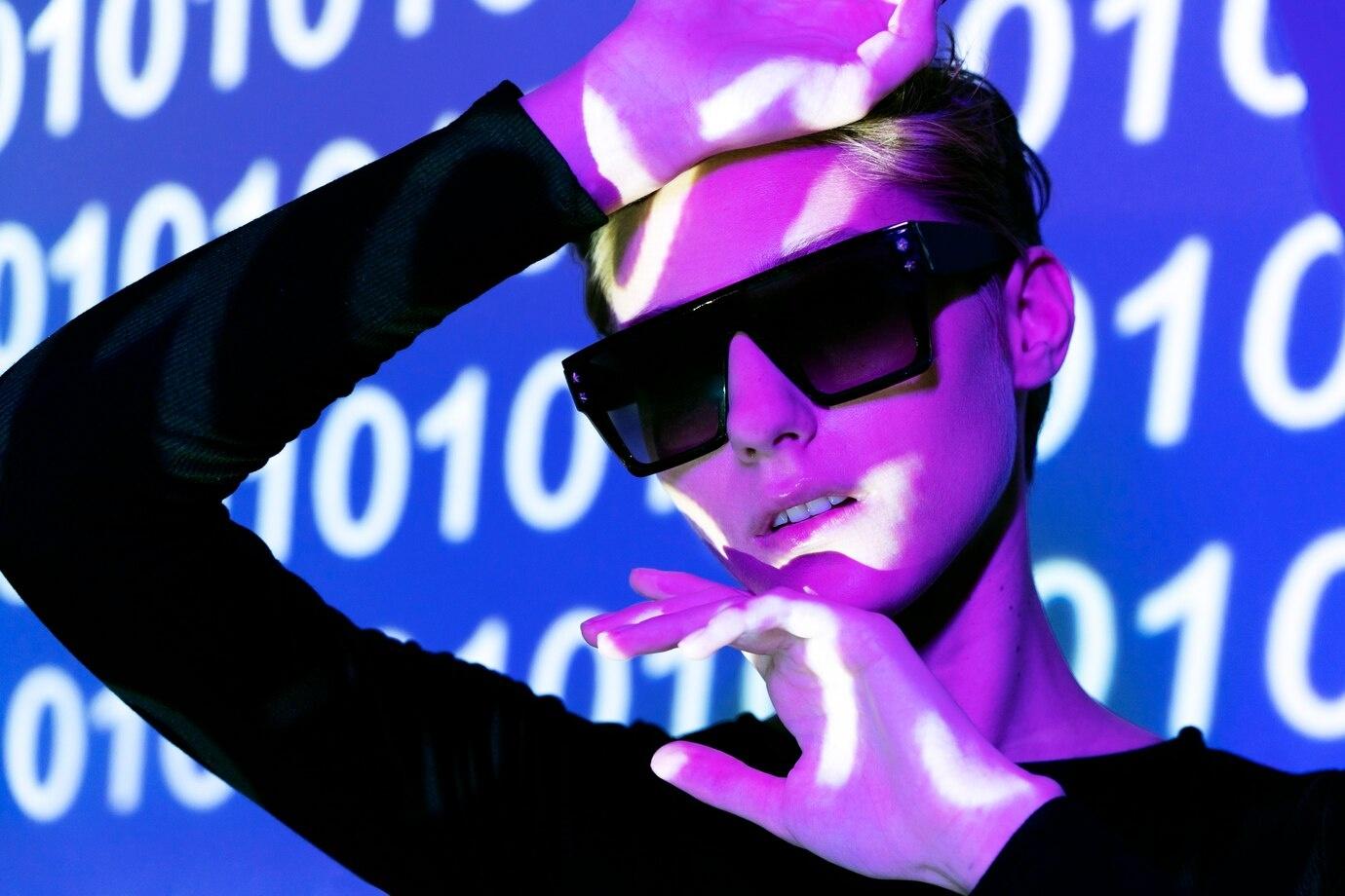 Digital Marketing & Advertising