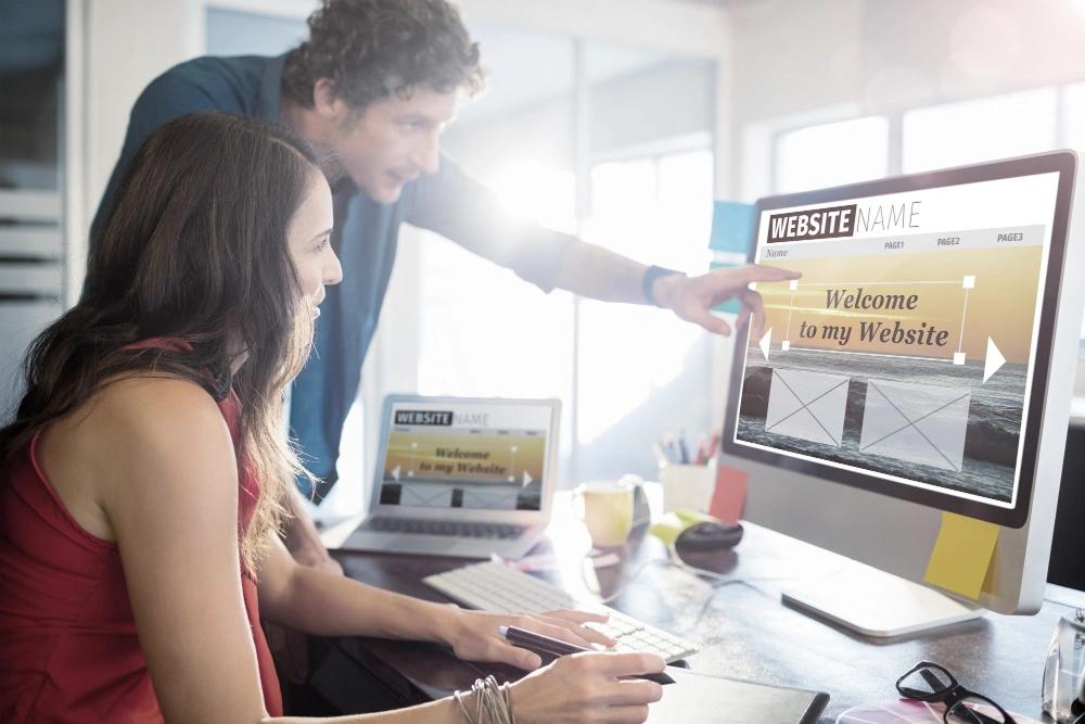 Marketing Transcreation: Creating Impactful Multilingual Messages