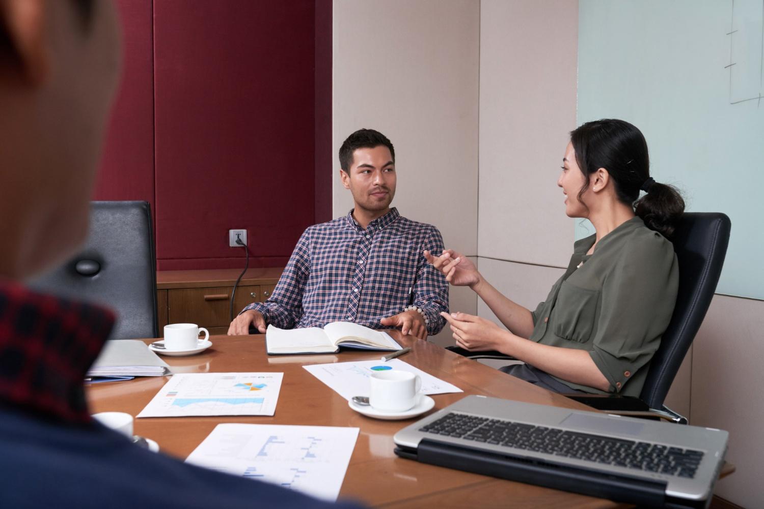 Marketing Transcreation: Creating Impactful Multilingual Messages