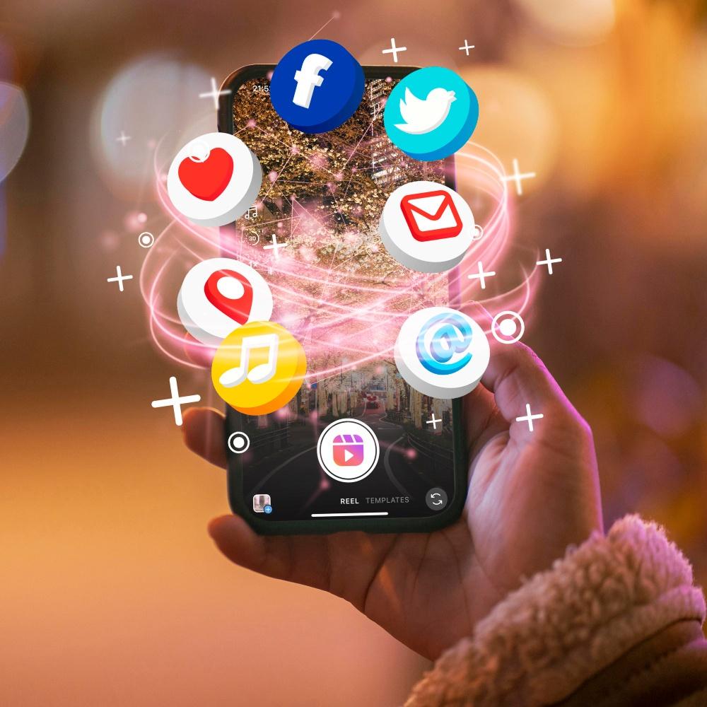 Marketing Transcreation: Creating Impactful Multilingual Messages