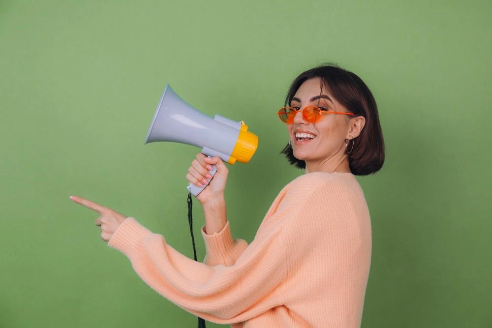 Marketing Transcreation: Creating Impactful Multilingual Messages