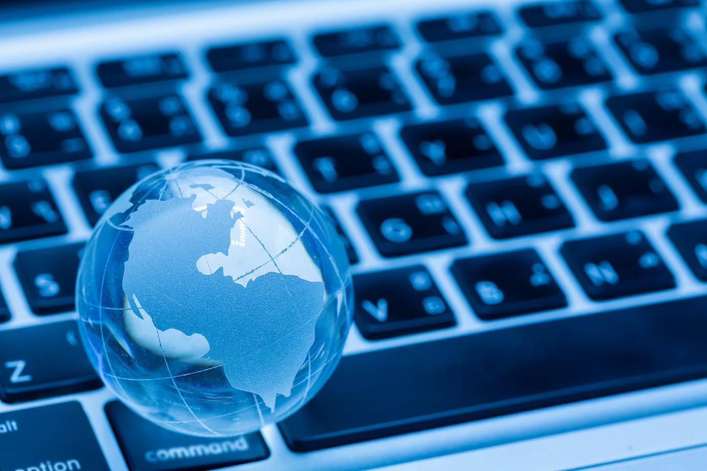 Global reach with multilingual SEO at Transfective