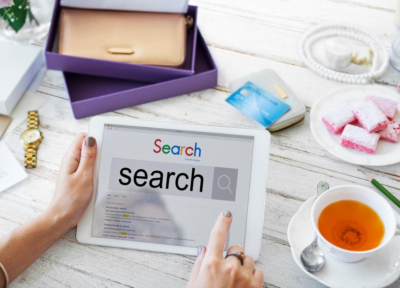 The Importance of Multilingual SEO