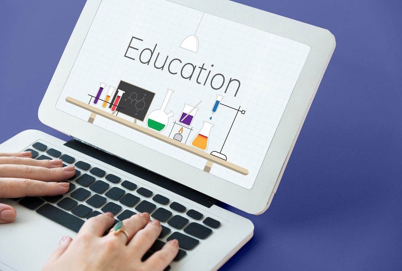 Mastering E-Learning Localization