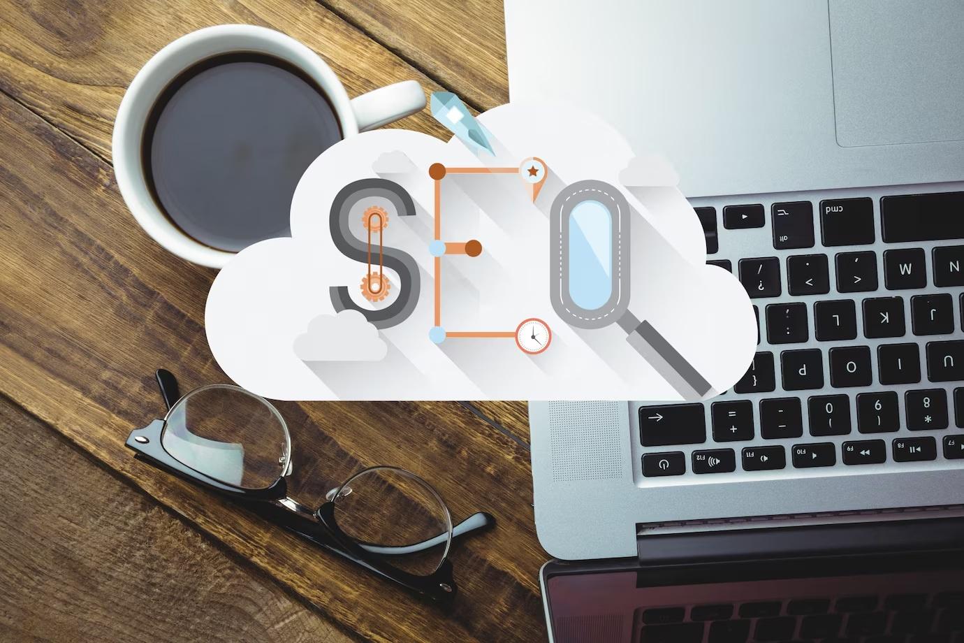 SEO-Optimized Content Across Languages