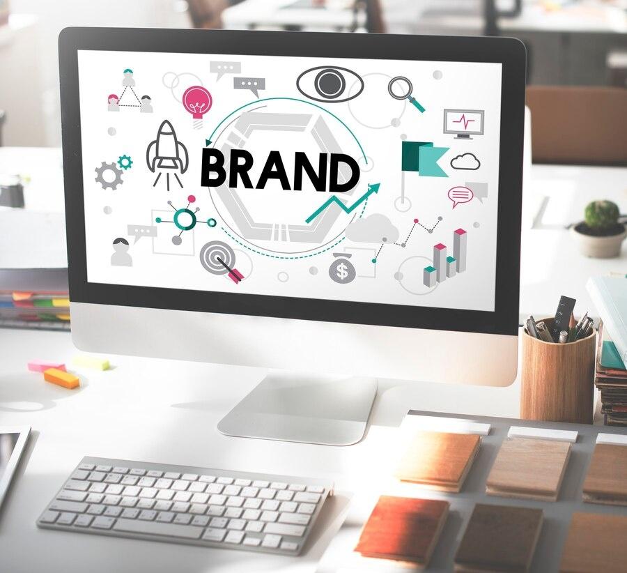 Distinctive Brand Messaging