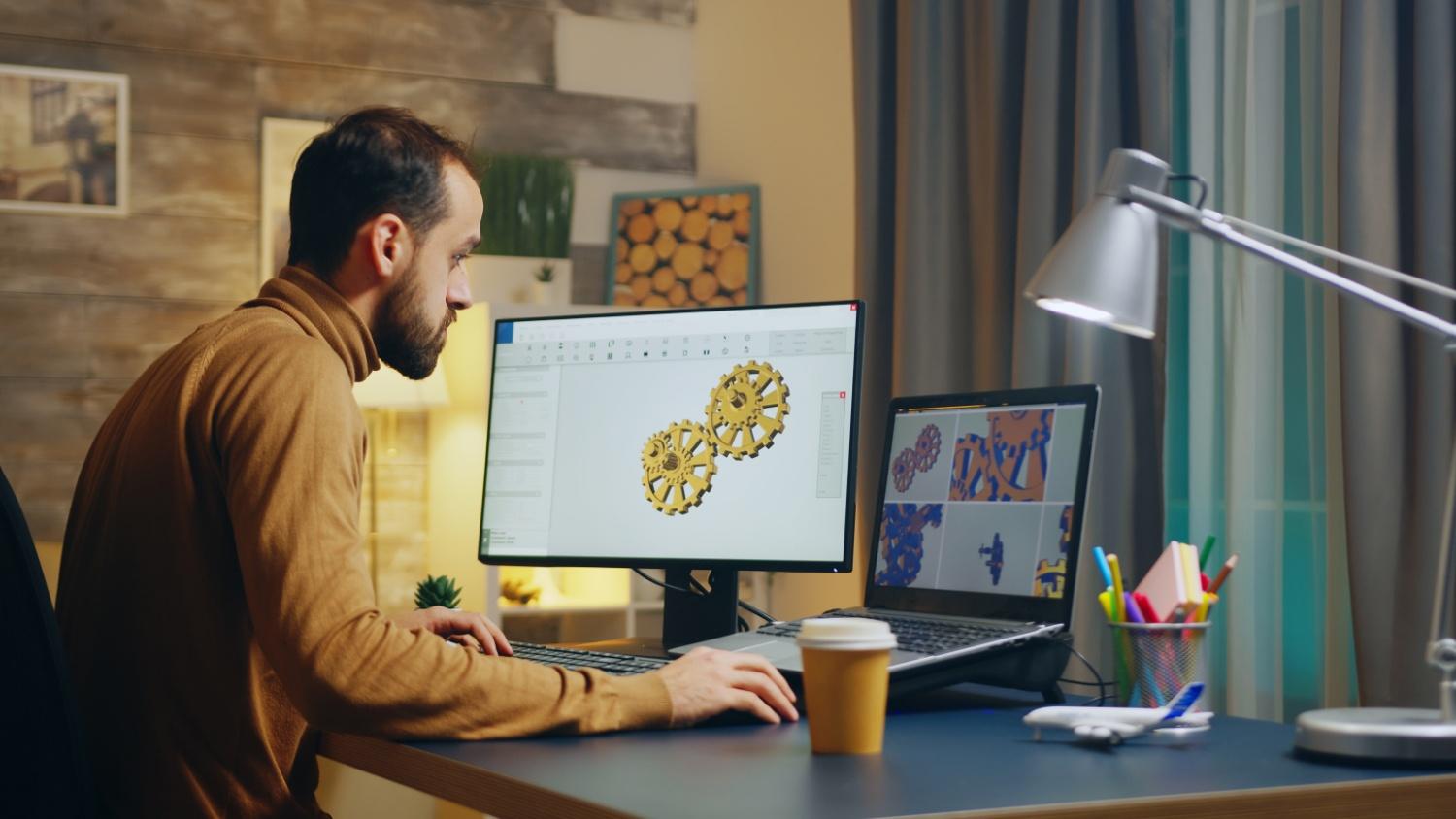 Diverse Video Styling Options