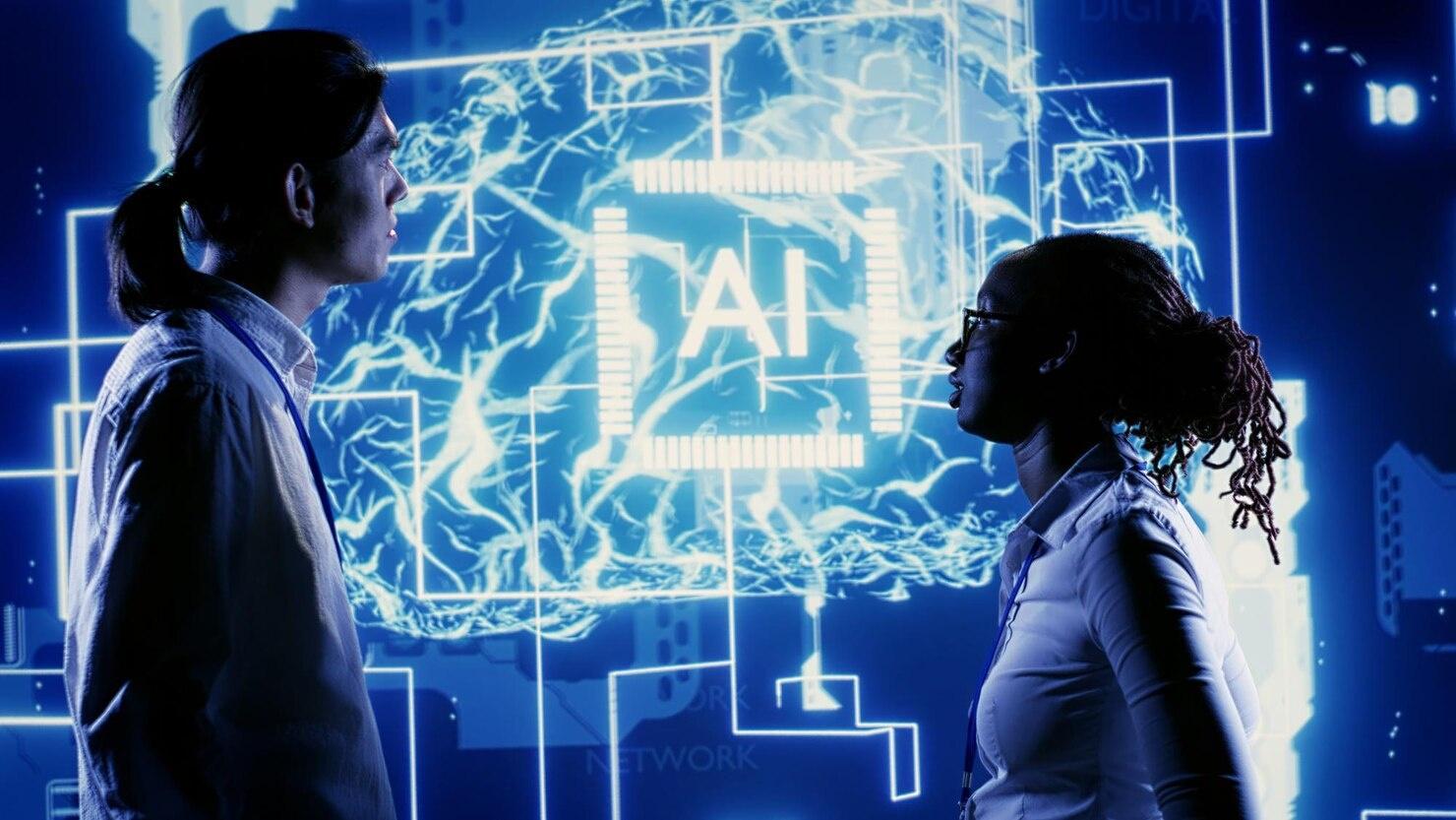 Innovative Business Solutions through Neural Machine Translation
