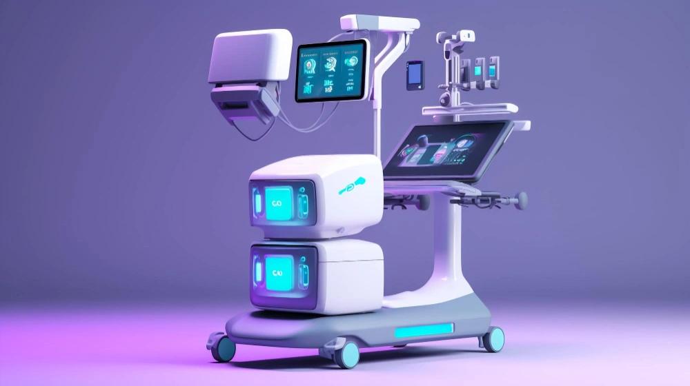 Medical Devices