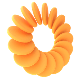 Multimedia Content and 3D Procedures